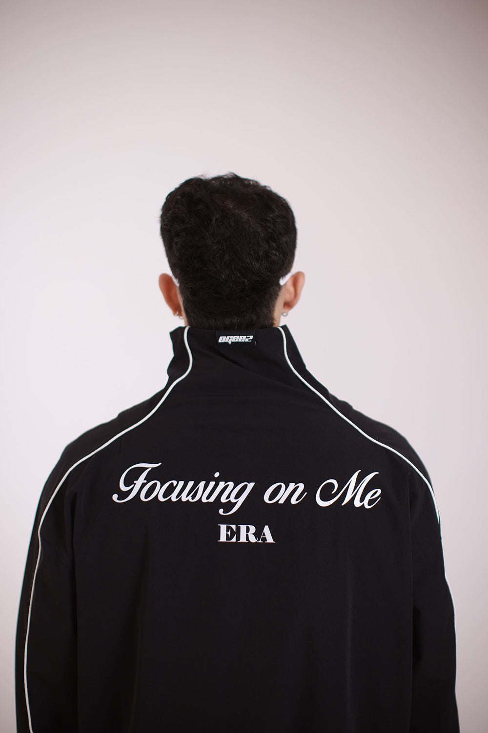 Focus Mode Tracksuit