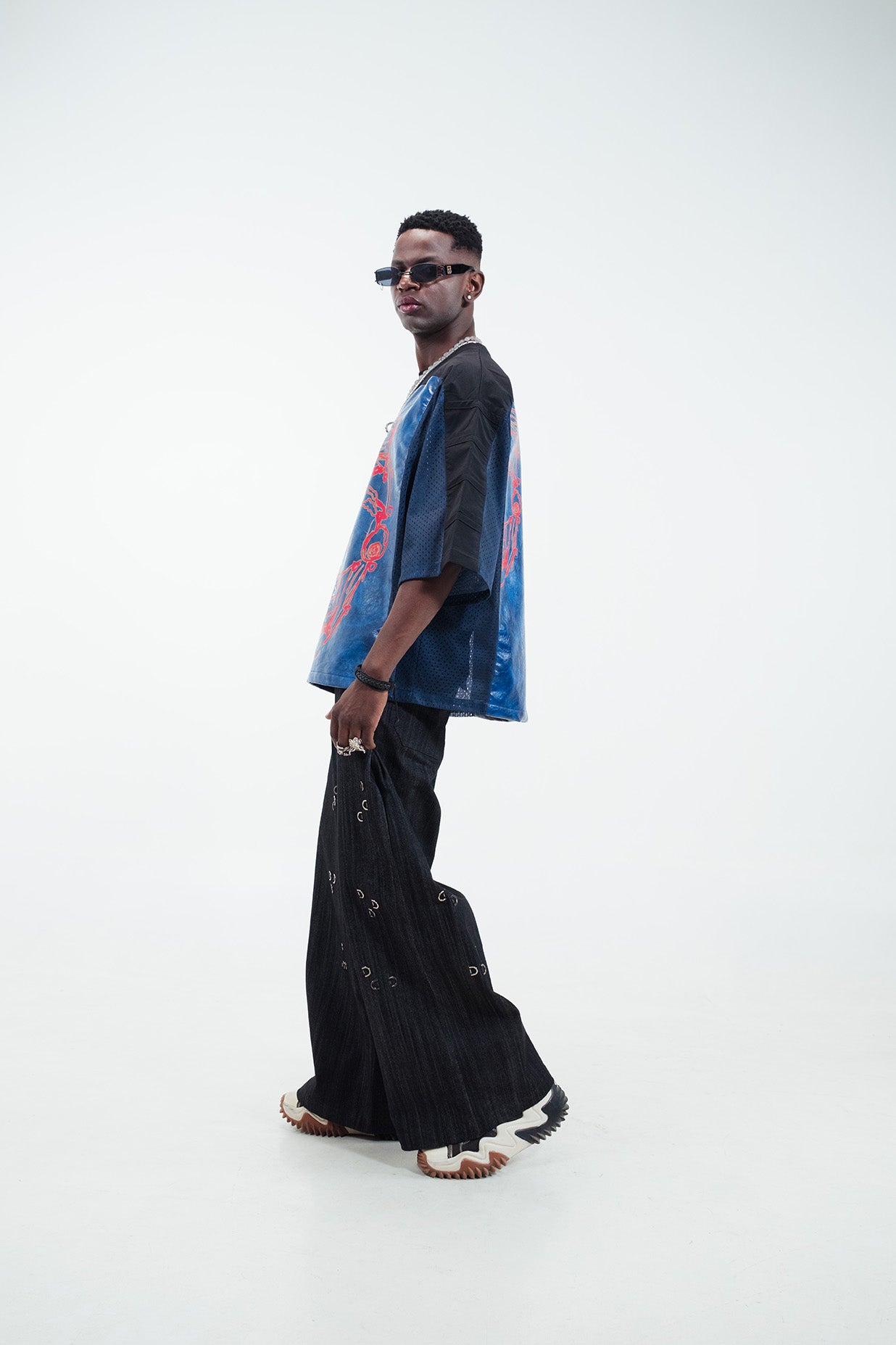 Drip dealer
