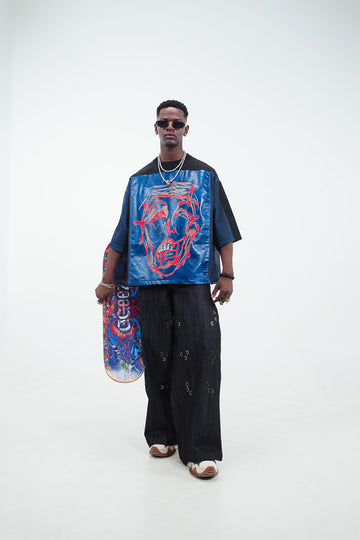 Drip dealer