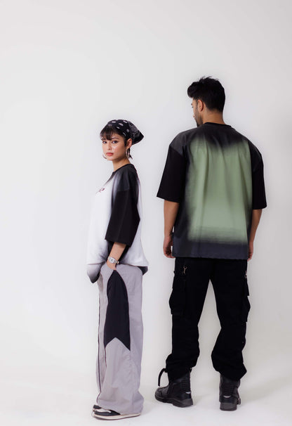 Shaded Icon T-shirt