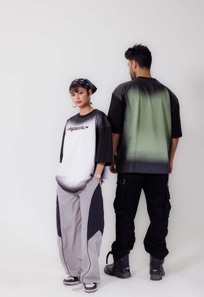 Shaded Icon T-shirt