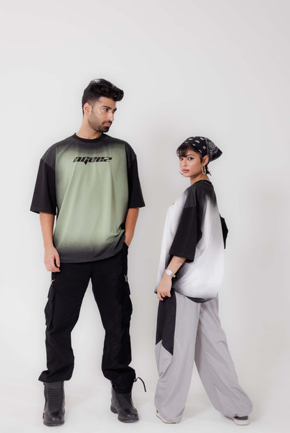 Shaded Icon T-shirt