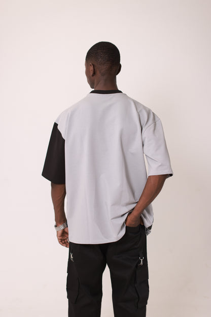 Street King T-shirt