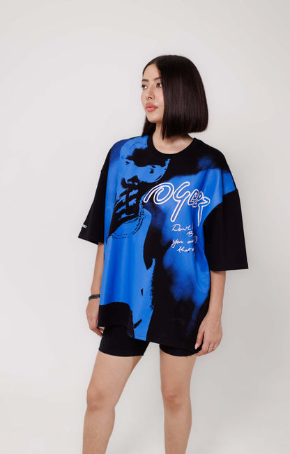 Street King T-shirt