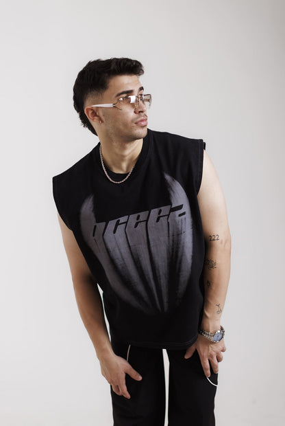 Shadowline Sando