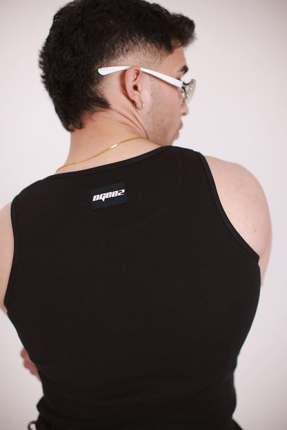 Bare Essential Tank