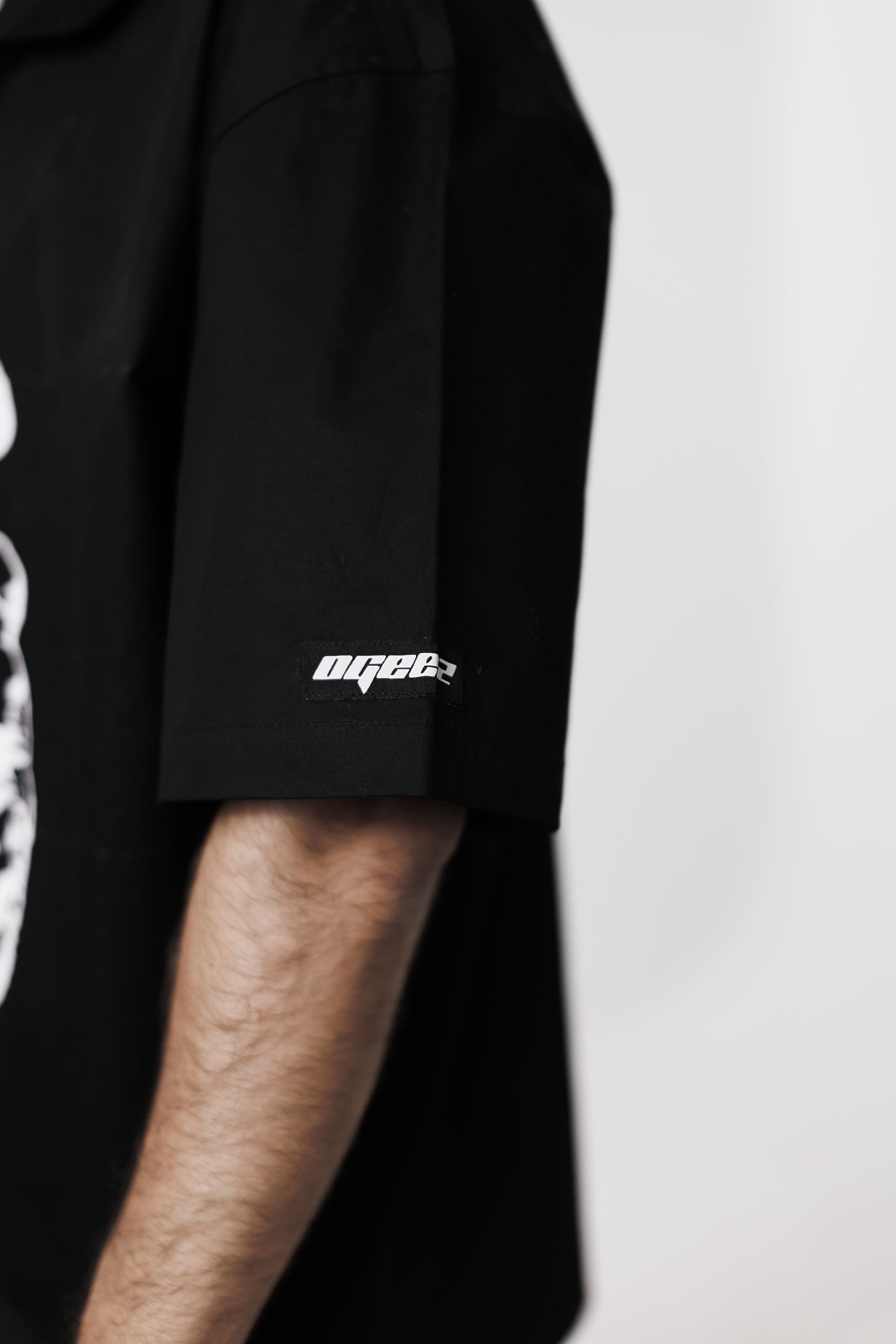 Hotshot Shirt