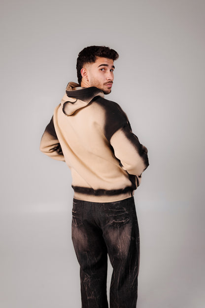 Urban Mirage Hoodie