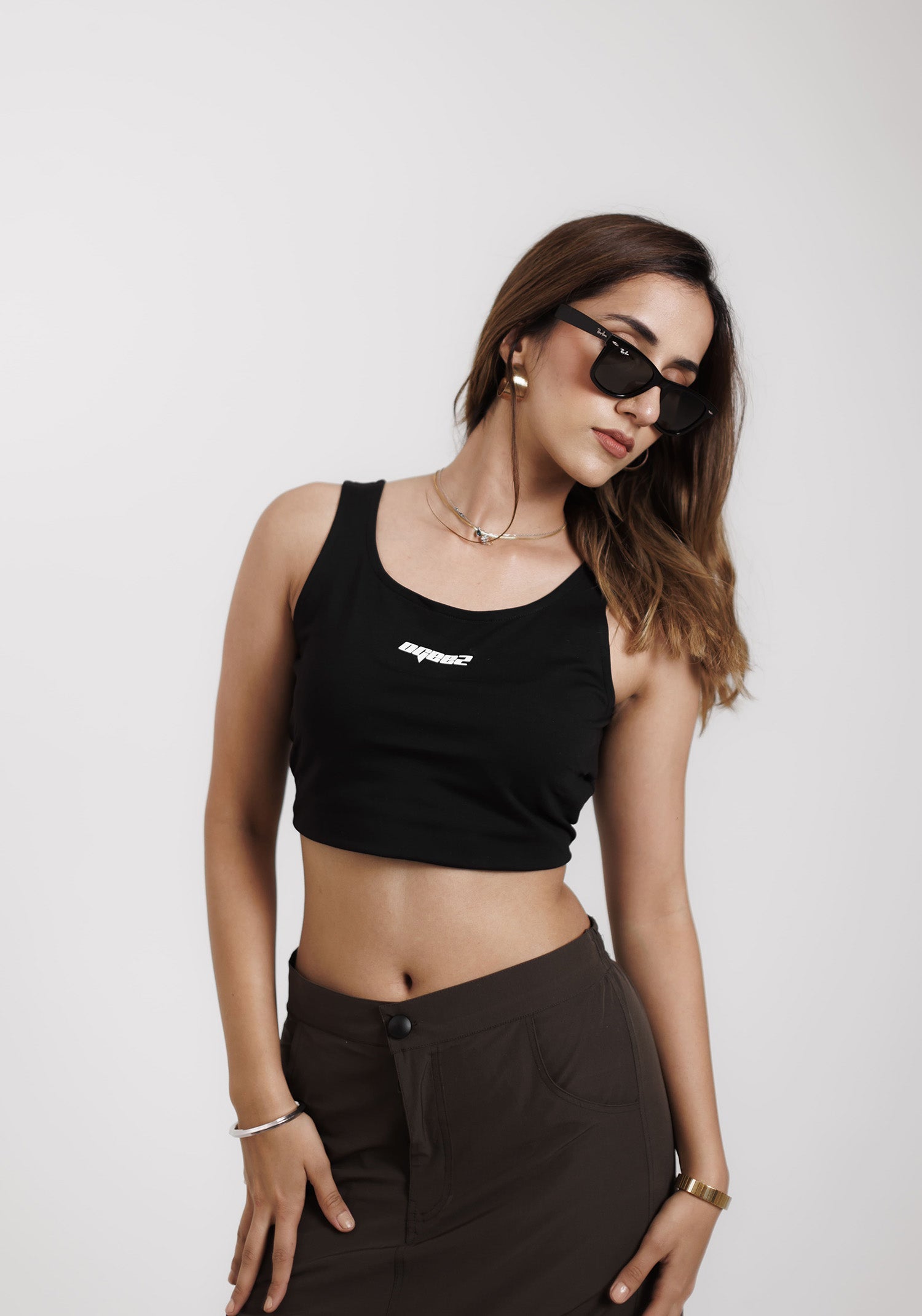 Urban Cargo Maxi