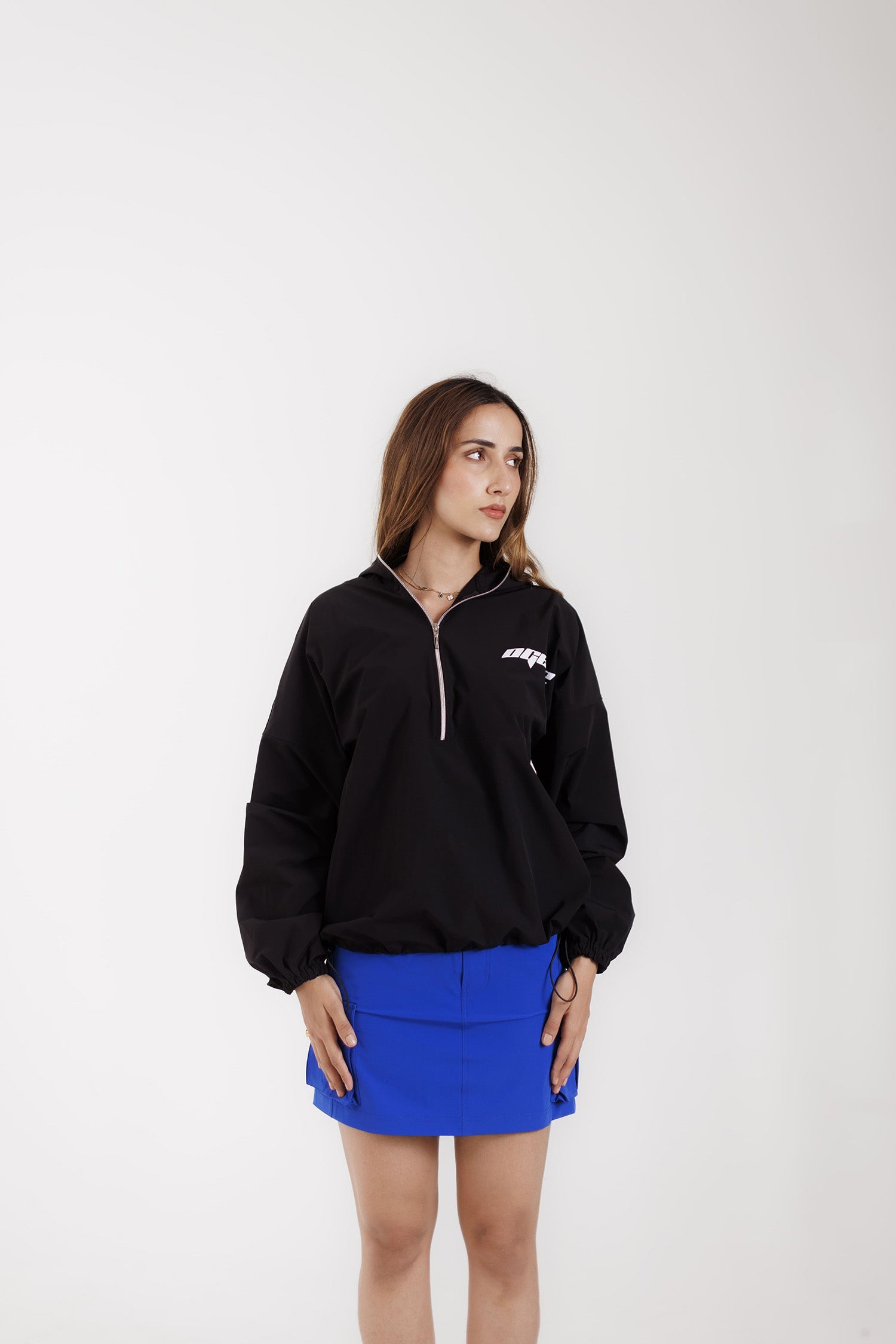 Skirt (Cargo)