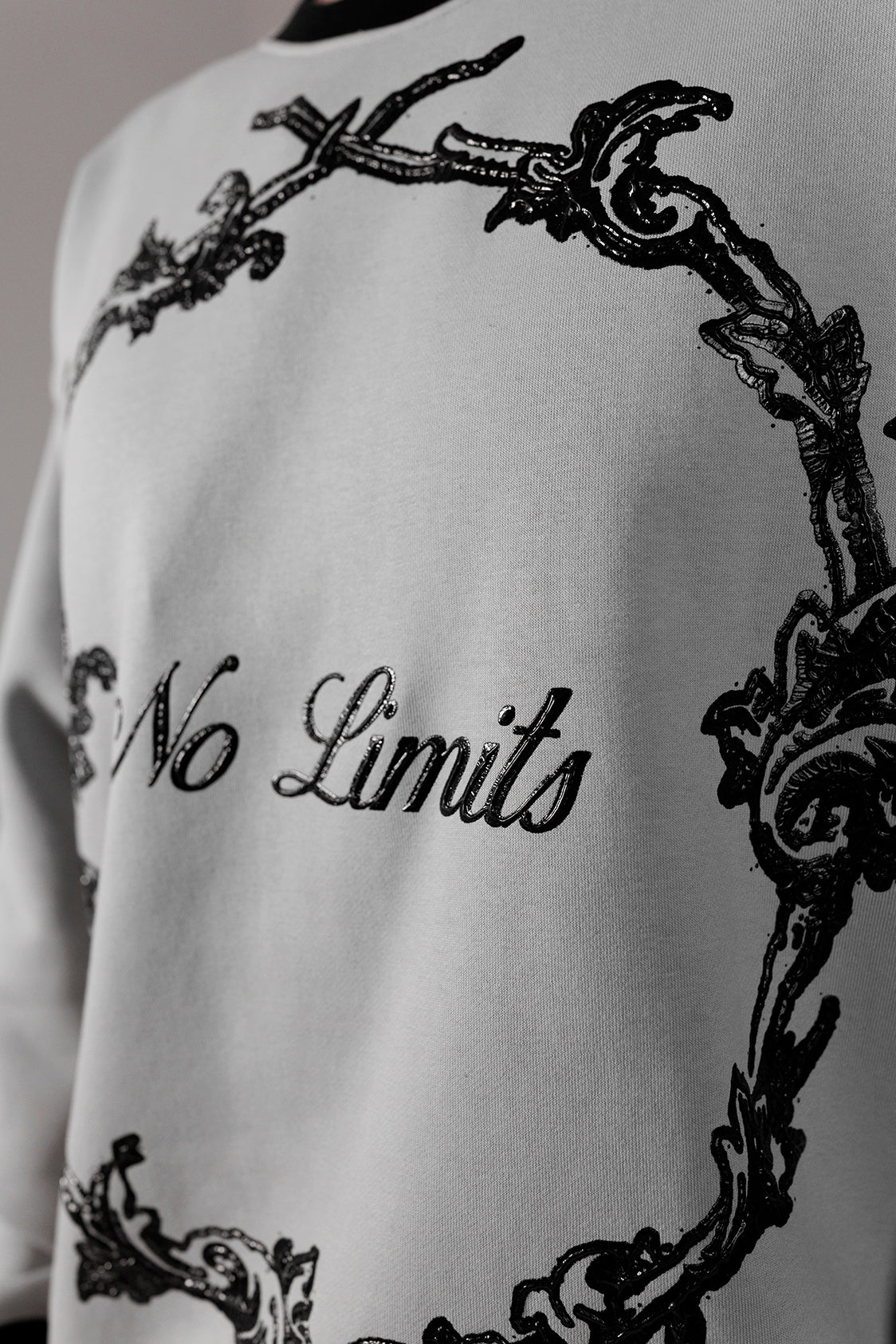 No Limits Royale