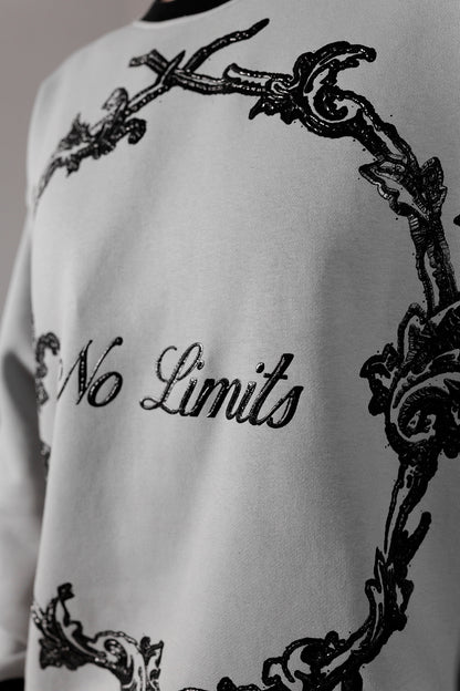 No Limits Royale