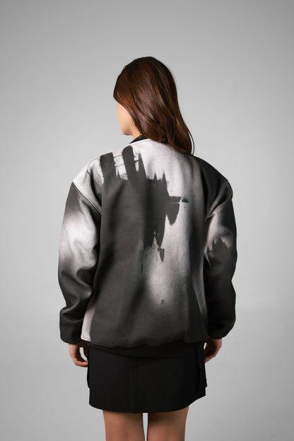 Eclipse Fade Sweatshirt