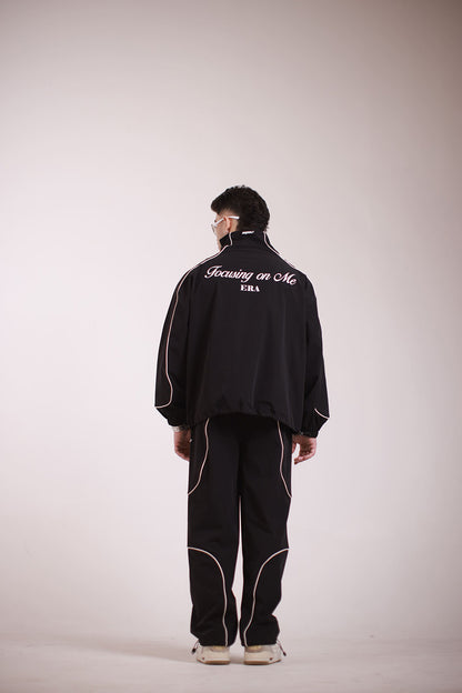 Focus Mode Tracksuit