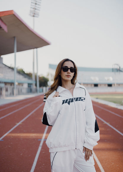 Rule Breaker Tracksuit