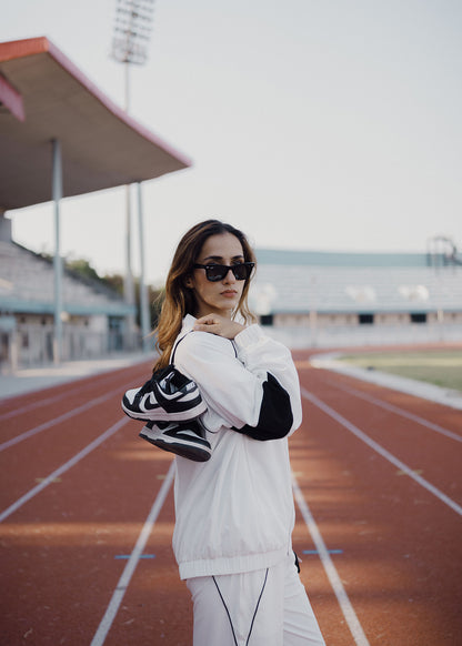 Rule Breaker Tracksuit