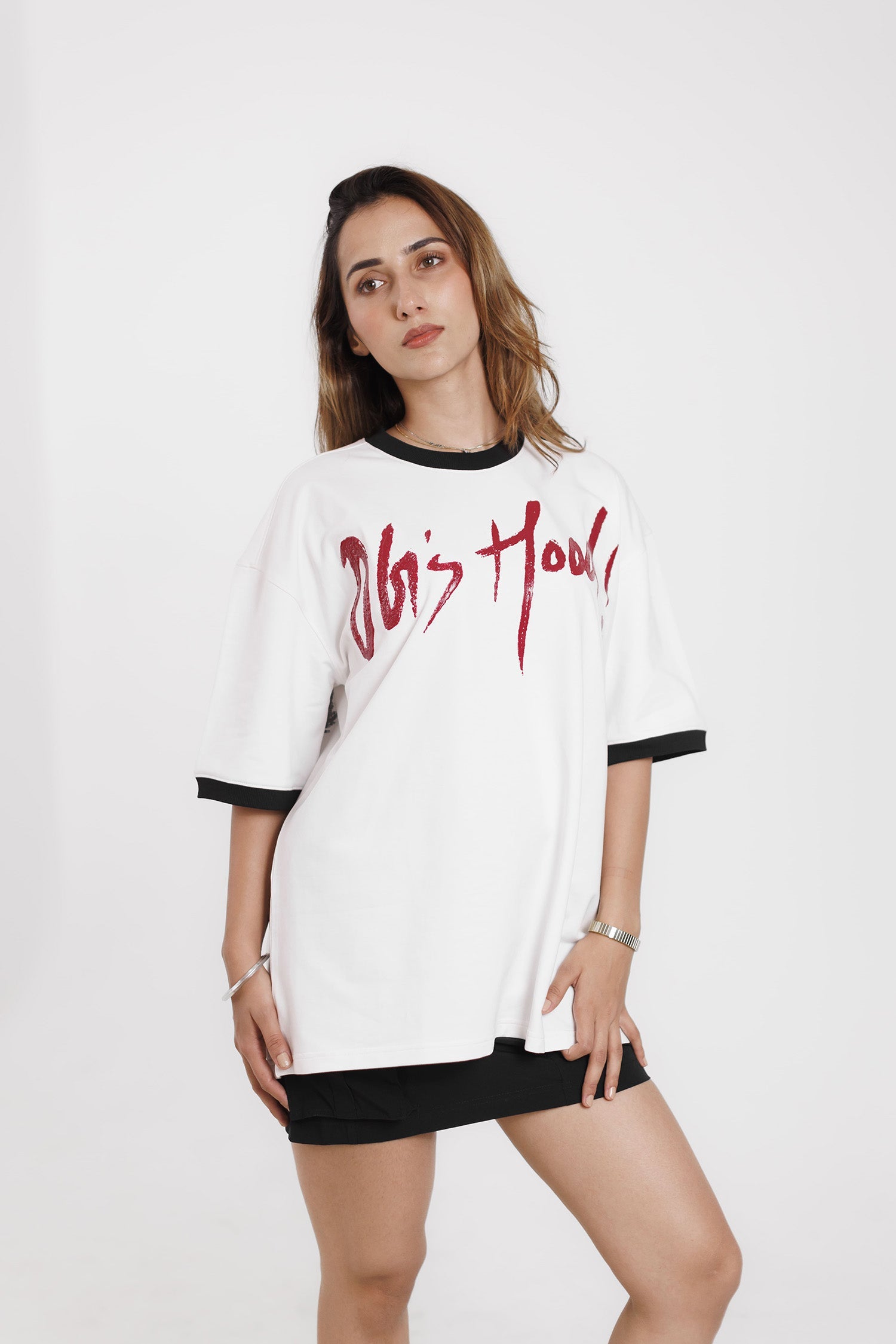 Risk Riser Tshirt