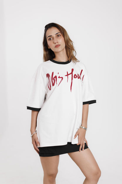 Risk Riser Tshirt