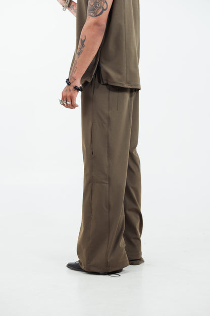 The Soul Snatcher Co-ord set
