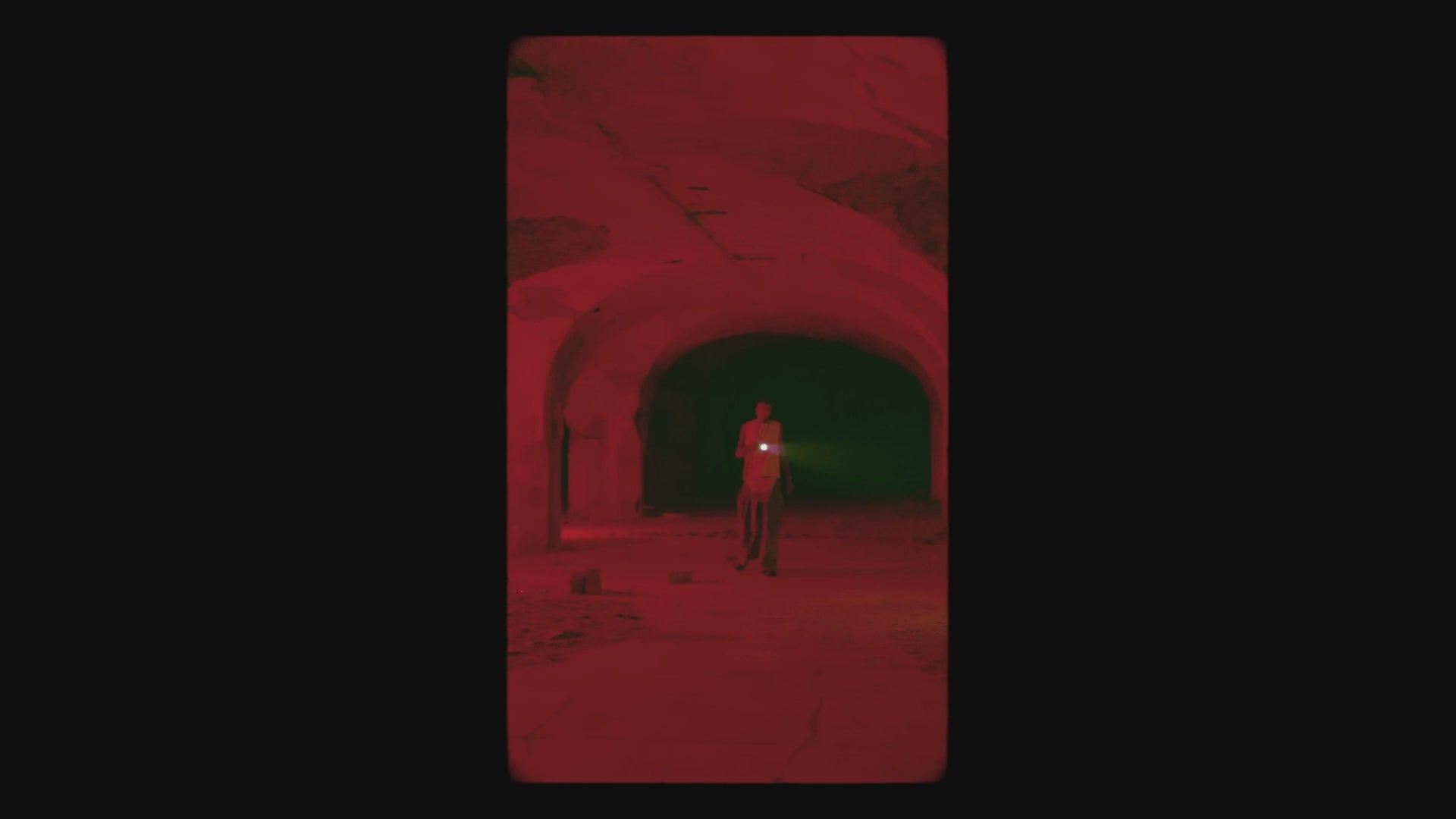 Load video: 